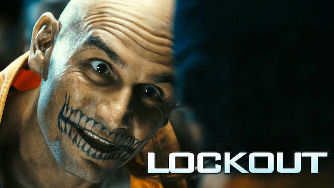 LOCKOUT – wikibifff