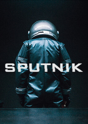 Sputnik